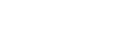瑞波币app最新版下载 2026全平台官方版-附安装教程logo